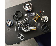 LEGO Technic™ 42130 BMW M 1000 RR - 1035519 - zdjęcie 12